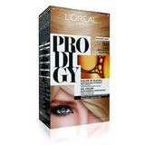 Prodigy hair dye 9.0 Ivory