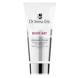 Body Art Alabaster Scrub smoothing body scrub with alabaster 200ml