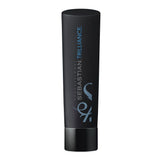 Trilliance Shampoo For Shine 250ml