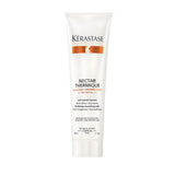 Nutritive Nectar-Thermique thermal nectar for dry hair 150ml