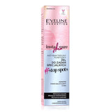 Insta Skin Care antibacterial point gel for special tasks 20ml