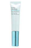 New Dimension Expert Liquid Tape product with a strong tightening effect 15ml