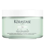 Specifique Argile Equilibrante cleansing clay for greasy hair 250 ml
