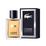 L'Homme Eau de Toilette Spray 50ml