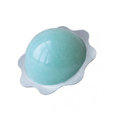 Fizzing Bath Bomb Summer In Greece 51g