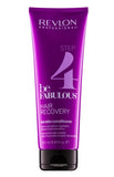Be Fabulous Hair Recovery Step 4 Keratin Conditioner keratin conditioner 250ml