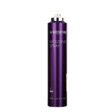 Molding Spray spray with flexible hair fixation 300ml