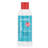 Soft Bath Footcare foot bath 150ml
