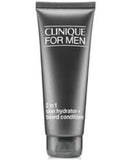 For Men Skin Hydrator & Beard Conditioner cream for face and beard care 100ml