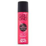Dry Shampoo Party Nights dry shampoo 150ml