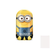 Despicable Me Minion Made 2in1 Bath & Shower Gel shower gel and shower gel 350ml