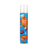 Sweets dry shampoo 200ml