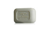 Tea Tree Body Bar cleansing soap 35.4g