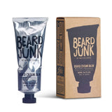 Beard Junk Beard Cream Balm 100ml