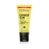 Express Slim Detox anti-cellulite concentrated firming serum 250ml