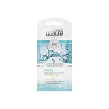 Basis Sensitiv anti-wrinkle mask Q10 2x5ml