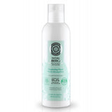 Cleansing Fluid cleansing fluid for the face 200ml