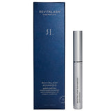 Advanced Eyelash Conditioner 3.5ml eyelash conditioner