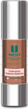 Continueline Protection Shield Eye eye cream 30ml