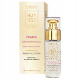 Skin Care Expert All-Day Pearls brightening serum 30ml