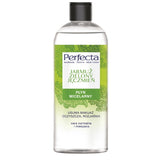 Kale & Green Barley micellar solution 400ml