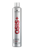 Osis + Elastic elastic hairspray 1 Light Control 500ml