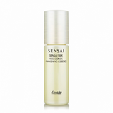 Sensai Silk hair smoothing essence 40ml