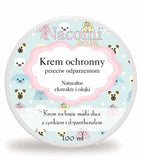Baby anti-chafing cream 100ml