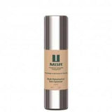 Multi-Performance Teint Optimizer Multifunctional Coloring Face Cream Light 30ml