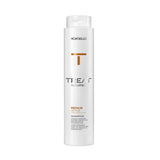 Treat Naturtech Repair Active Shampoo rebuilding shampoo for damaged hair 300ml