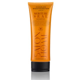 Salon At Home Moisture Seal Shampoo 250ml hair moisturizing shampoo