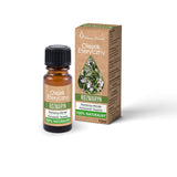 Natural essential oil rosemary 10ml