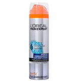 Men Expert anti-irritation shaving gel 200ml