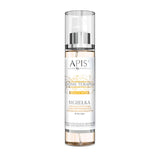 Home Therapis mist with organic orange fruit water and stem cells 150ml