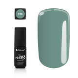 Flexy Hybrid Gel gel polish 150 4.5g