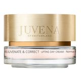 Skin Rejuvenate Lifting Day Cream 50ml