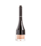 Mineral Dream Cream gel eyeshadow 208 Sugar Cane 2g
