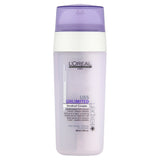 Liss Unlimited double SOS hair smoothing serum 30ml