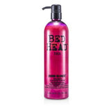 Bed Head Dumb Blonde Reconstructor rebuilding conditioner for blonde hair 750ml