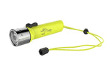 Flashlight D14.2