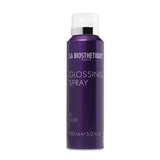 Glossing Spray 150ml shining hairspray