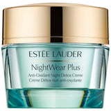 NightWear Plus Anti-Oxidant Night Detox Creme Cleansing Night Cream 50ml