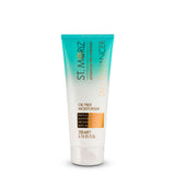 Advanced Pro Formula Tan Enhancer moisturizing lotion extending tan 200ml
