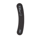 Salon Results professional pedicure grater 80/100
