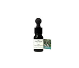 Hyaluronic acid 5% 10ml