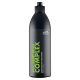 Complex AcidPro acidifying conditioner 500g