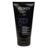 Align 12 Protective Smoothing Lotion 150ml hair smoothing protective cream