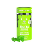 Bears for a cool body, a dietary supplement in the form of jellies 300g