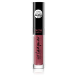 Gloss Magic Lip Lacquer lip lacquer 12 Charming Mauve 4.5ml