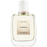 A Capella Eau de Parfum Spray 50ml